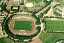 Stade L